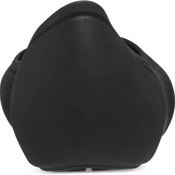 CROCS Brooklyn Flat - Picture 4 of 6